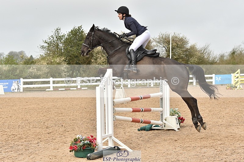 240405A-125842-01589 - Cls 10 Discovery and 1m Open