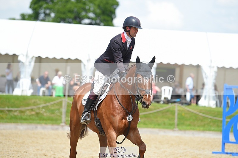 230528-125646-15913 - 301-JET_FIGHTER-Harry_Meade-SUNTrotUp+SJ