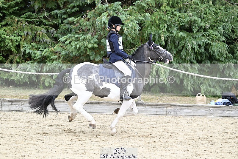 250820A-123533-06518 - Round 1, Start to 1.30pm Break