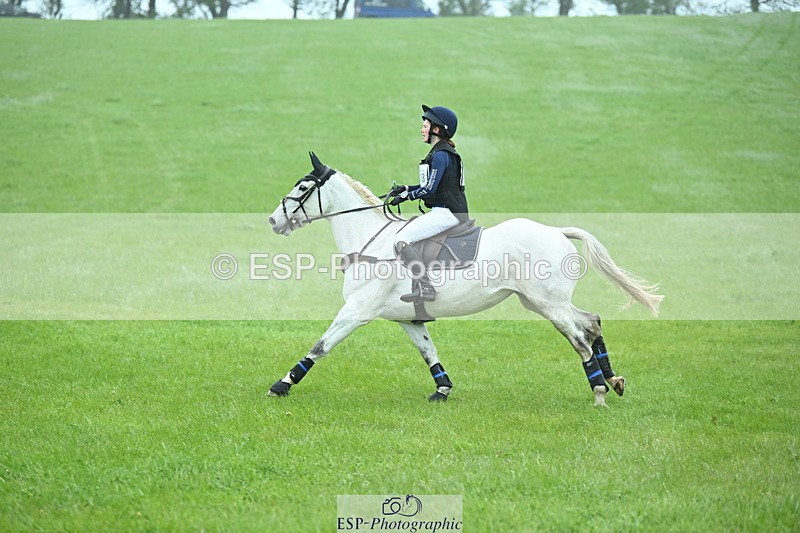 250418-101602-01115 - 118-Poppy.Turriff-LANDSBROOK.FAERIE.TALE