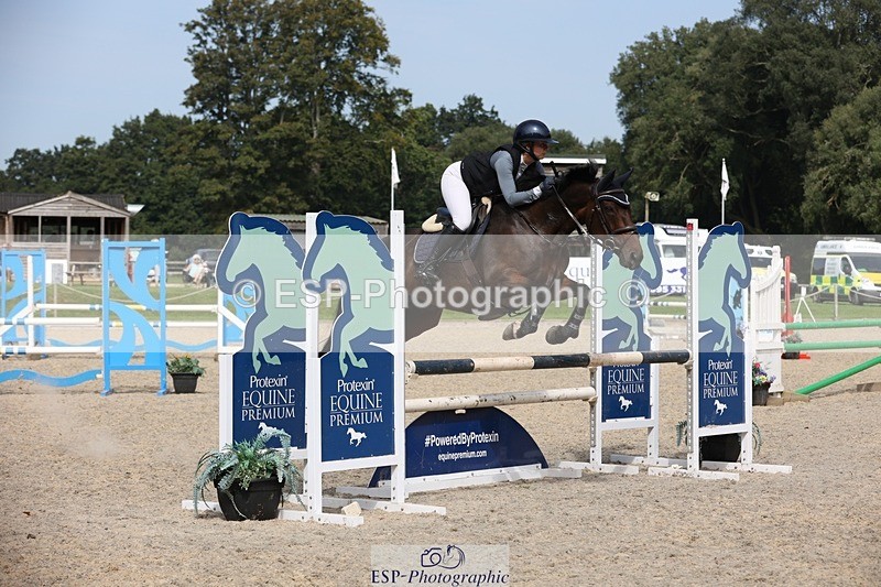 230908-135229-01964 - Cls 7 Snr Discovery & 1m Open