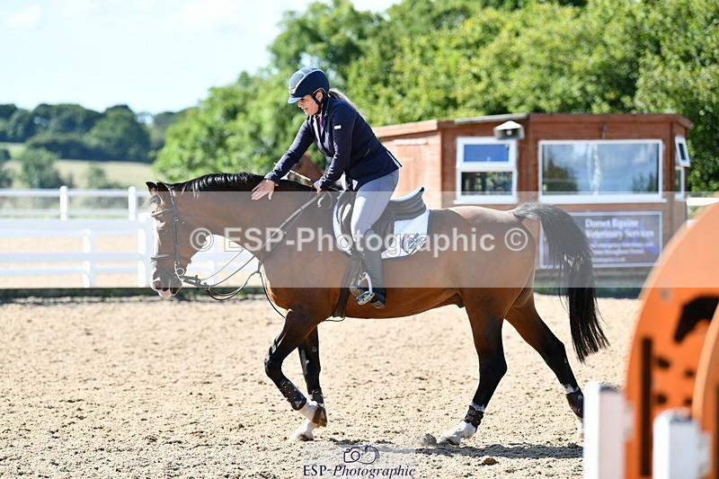 240913A-113231-03721 - Cls 21 Snr Discovery and 1m Open