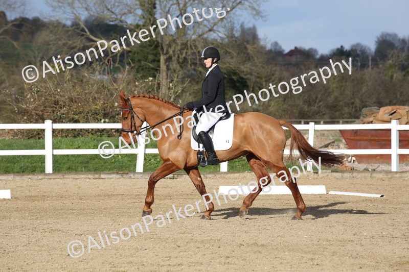 20260314-6152 - CT5 - Novice 2