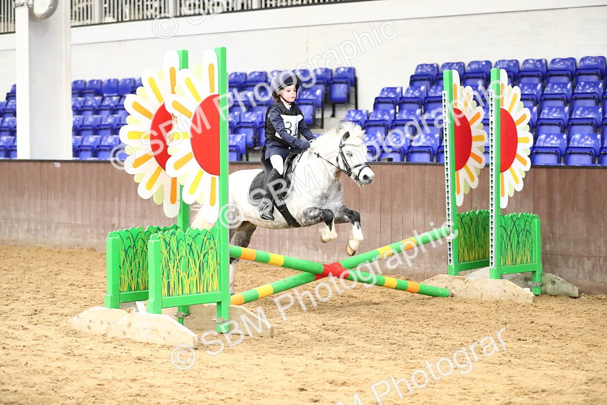 SBM_001345 - Class 3 - 50cm