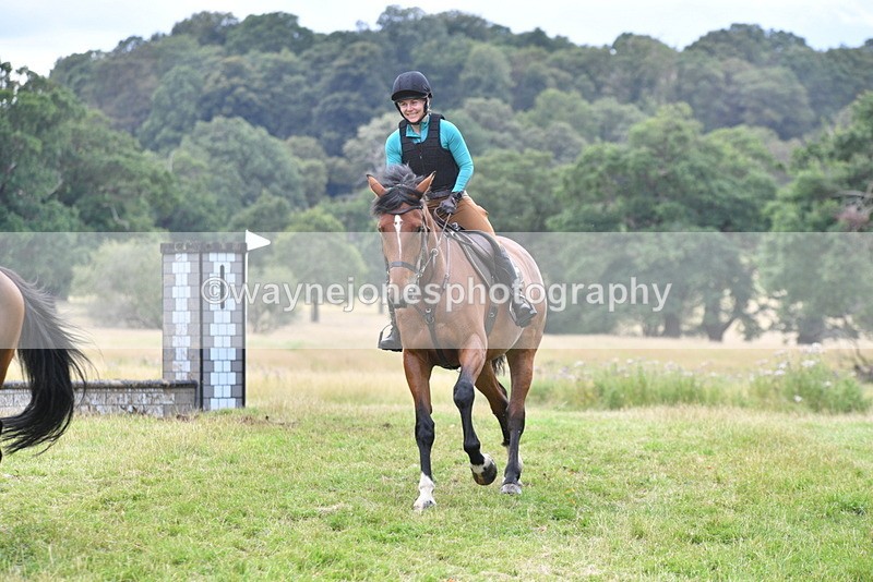 WJ5_1383 - Time at Jump 12:20 to 13:01