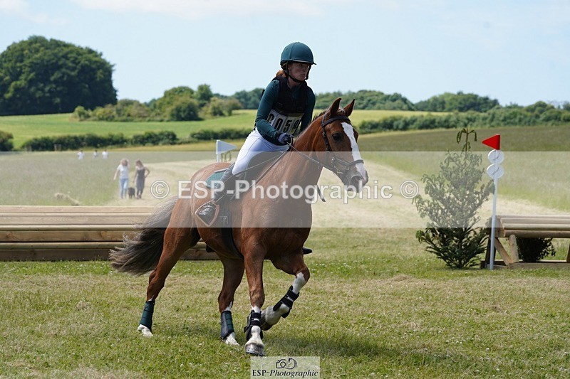 240629X-111744-1527 - 058-Megan_Clarke-COLLISTON