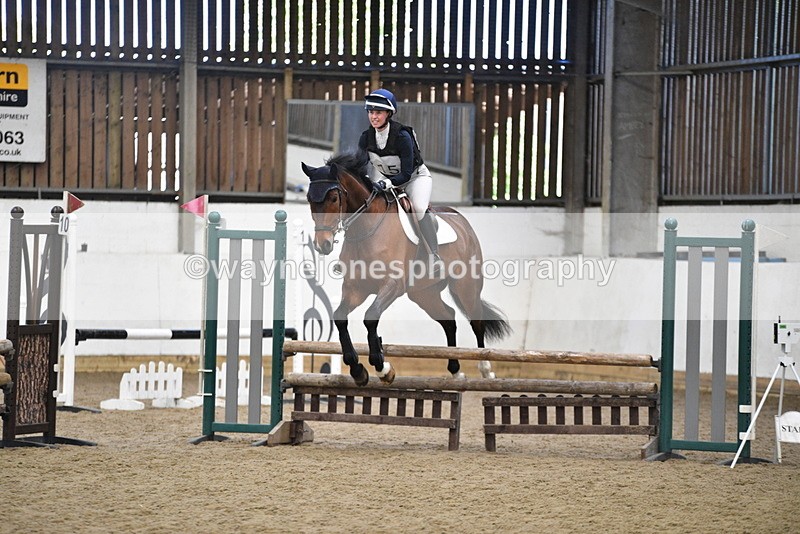 WJ5_7462 - 80cm time 12:47 to 13:39