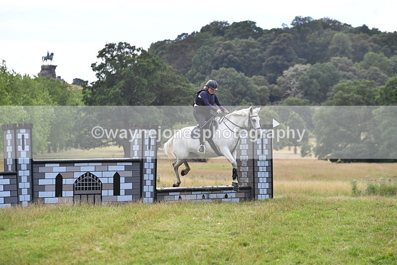 WJ5_9632 - Time at Jump 09:22 to 10:43