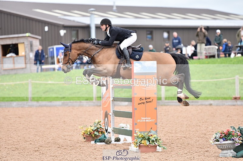 230507A-105906-07377 - Cls 46 Area Trial