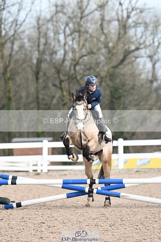 250309-090758-03089 - Cls 18-20 CR, Club and Schools 60cm