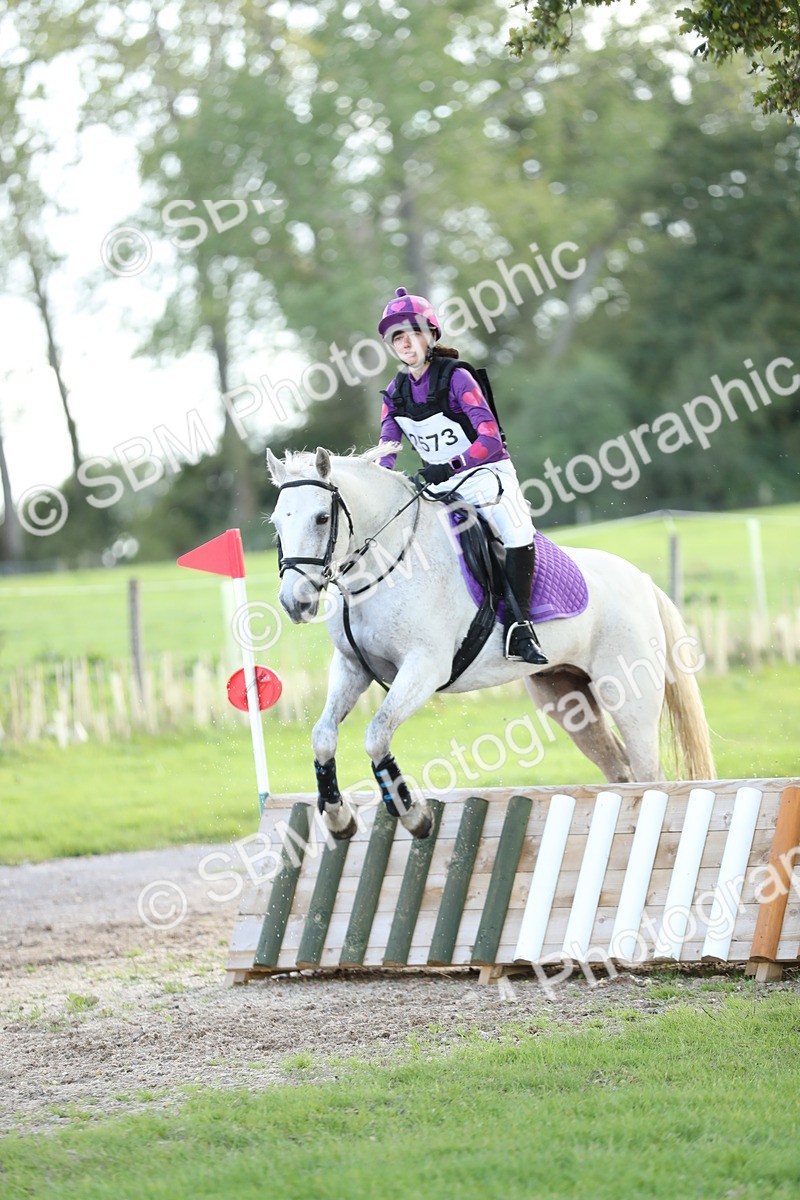 SBM_27447 - E10 - Eventers Challenge 70cm Championship