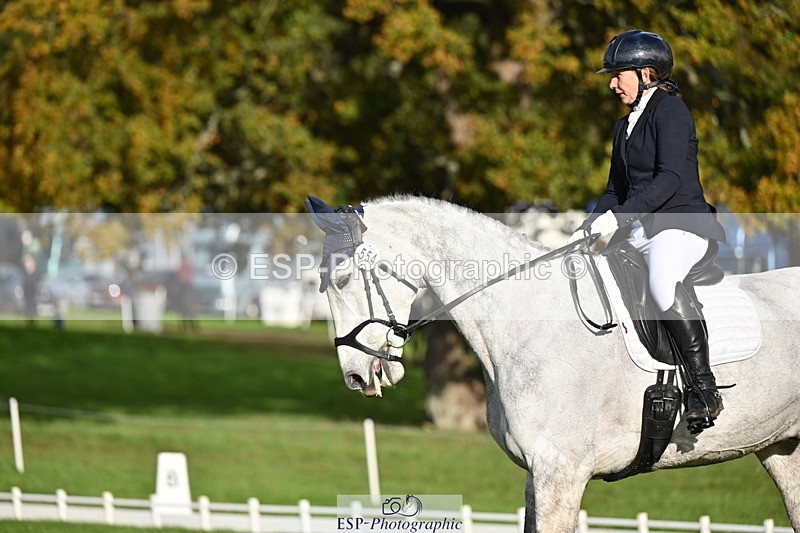 251024A-101254-08272 - G-554-Kerri.Mcnicol