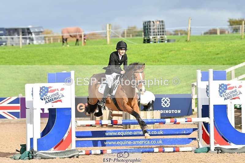 251026-113952-02553 - Cls 23+24 80cm Club and Schools