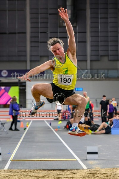 CombiMast25-917724 - Field Male Set Three