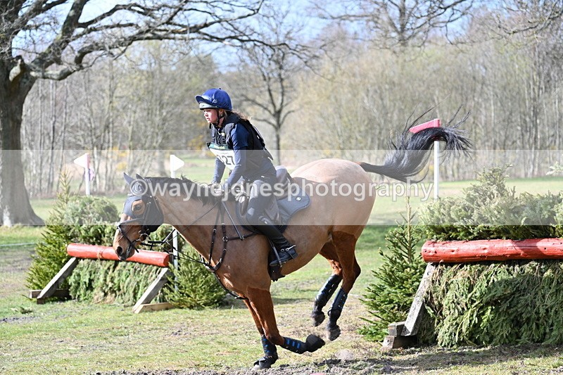 WJ7_3298 - Time 15:54 to 16:11