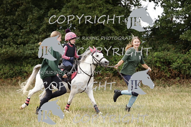 _R6A7795 - Sophie's Group