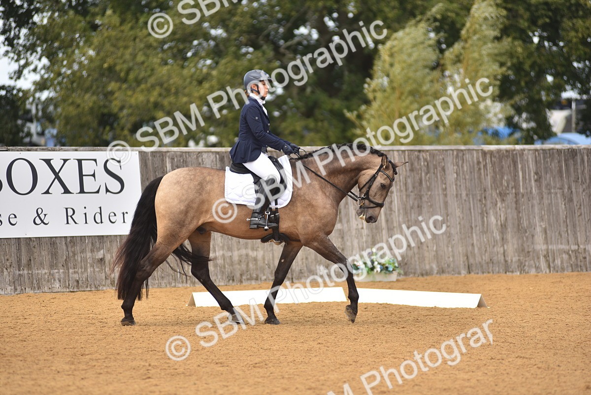 SBM_22440 - D13 - Grand Tour Championship Prelim 3