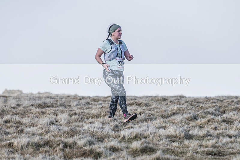 Black Combe-2364 - Black Combe Fell Race Saturday 7th March 2026