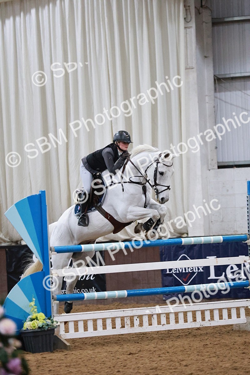 SBM_004929 - Class 14 - National 1.30m 1.40m