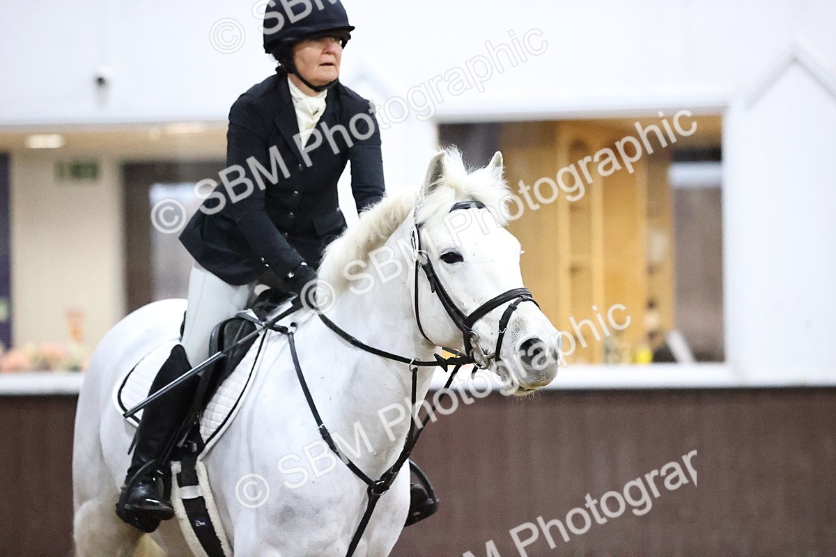 SBM_006949 - Class 4 - 90cm