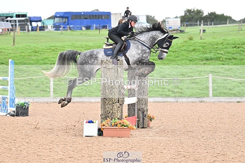 250914-085850-07924 - Cls 25 Snr 1.20m Open