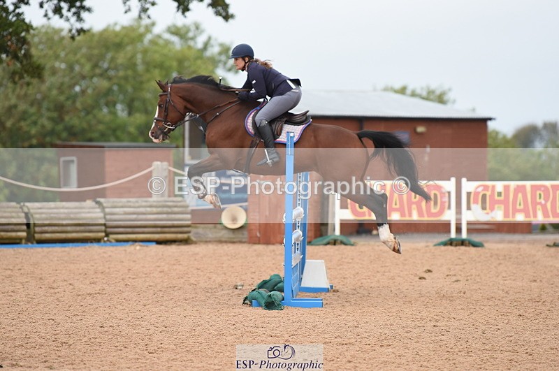 230927A-211308-00151 - Cls 2 Discovery & Open