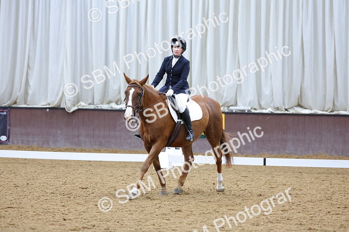 SBM_001362 - Class 4 - Prelim 3 Championship - 12.30-13.40