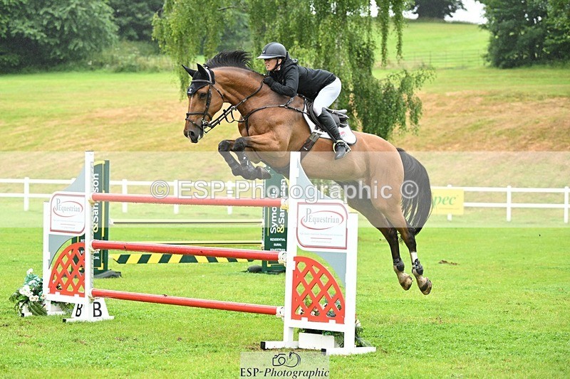 240705-161433-12850 - Cls 18 1.35m Grand Prix