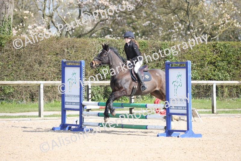 20260322-0706 - Class 3 - 80cm