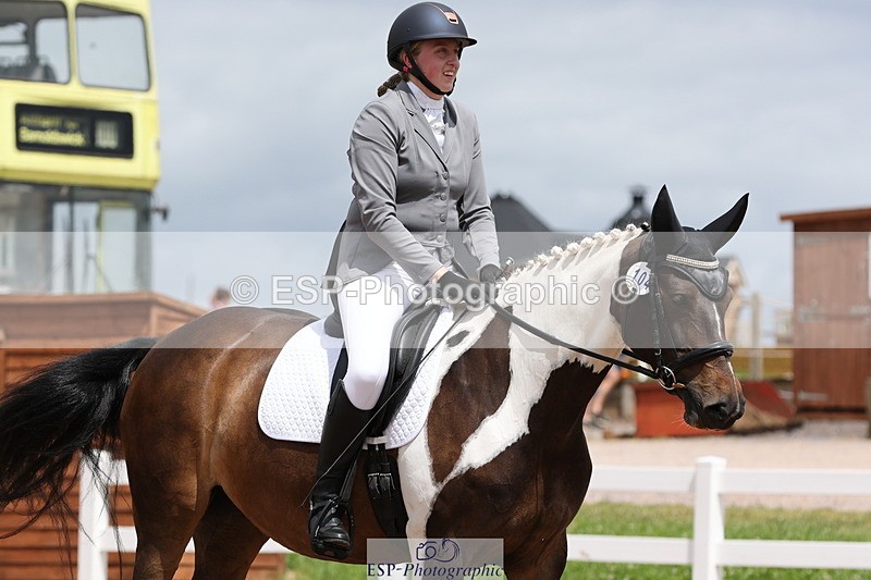 240622A-142706-13314 - Cls 13+14 Quest Intro A