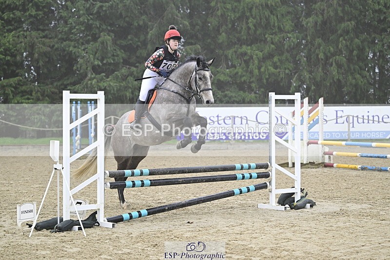 260308A-110404-00155 - Class 1 70cm