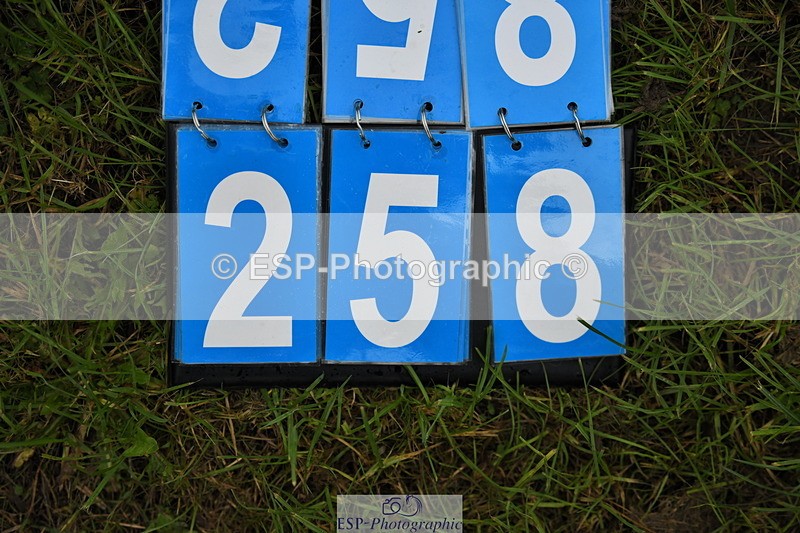 230924A-113832-03899 - 100 XC Start to 12.00