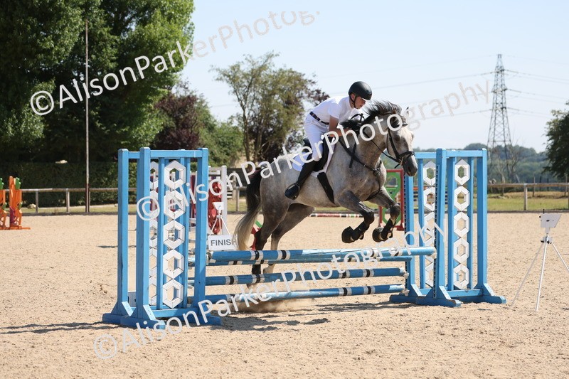 20250713-0731 - Class 4 - 70cm