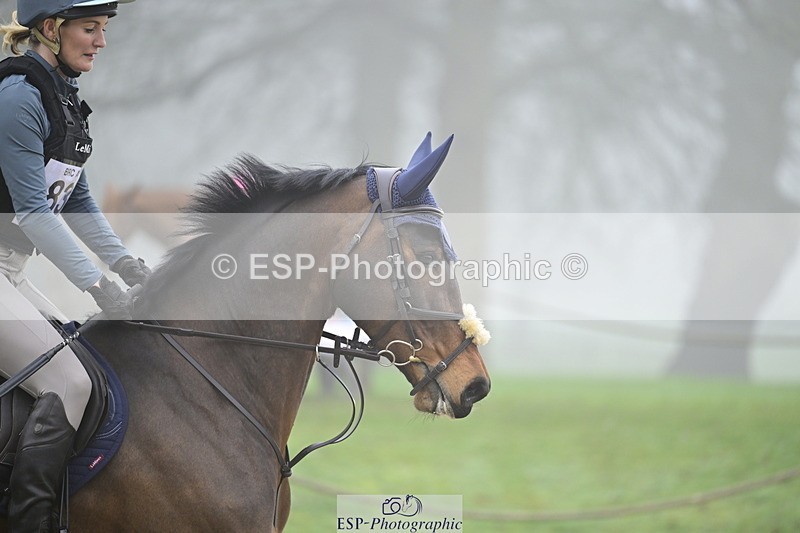 260308A-145947-01154 - Class 2 80cm