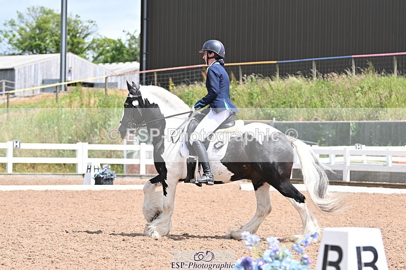 240622A-124810-10534 - Cls 37 BD Music Adv Medium