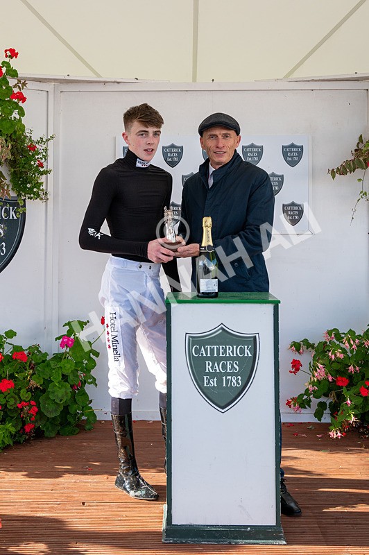 191024-Champion Apprentice-8211 - Champion Apprentice