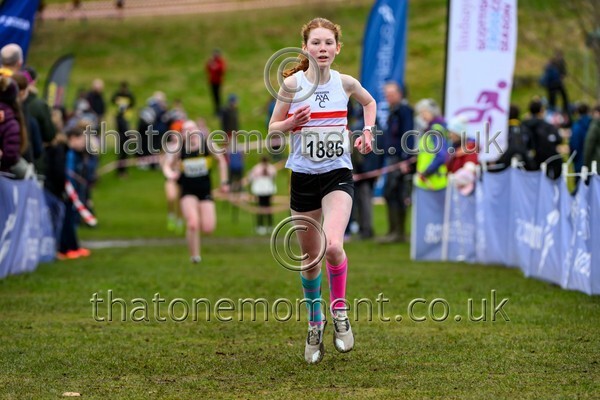 Falkirk26-921056 - U15 Girls