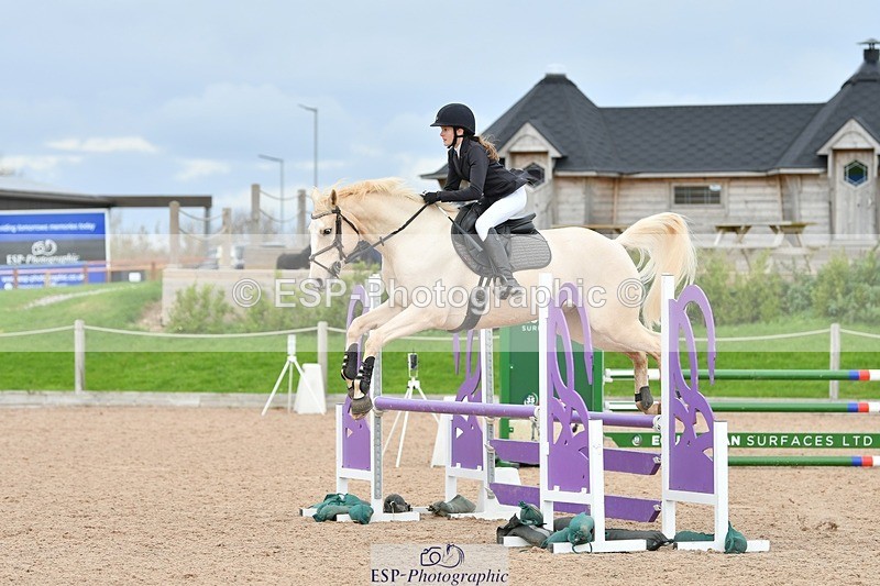 251026-124914-03098 - Cls 25+26+27 90cm + 1m Club and Schools