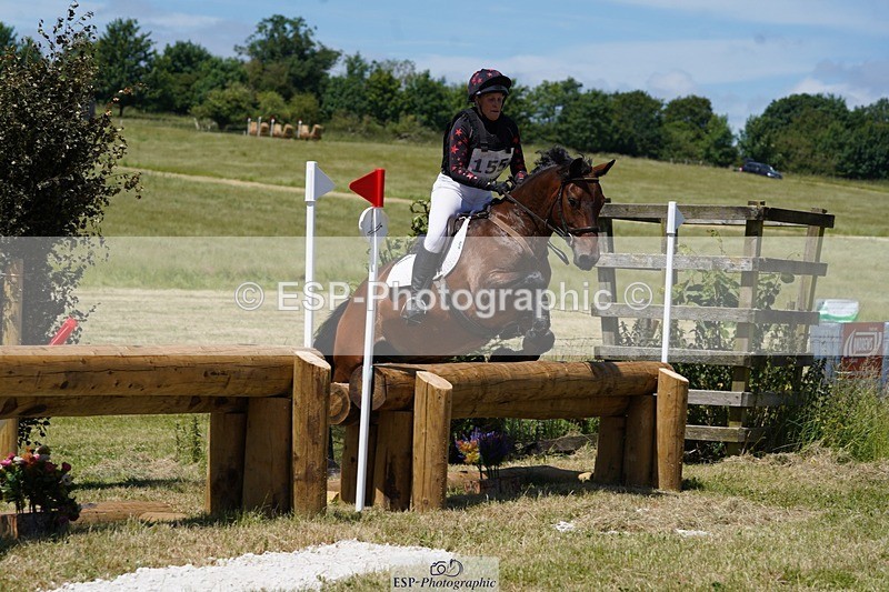 240629X-133308-2935 - 155-Jodi_Cameron-WILLOWAY_HANDSOME_HARRY