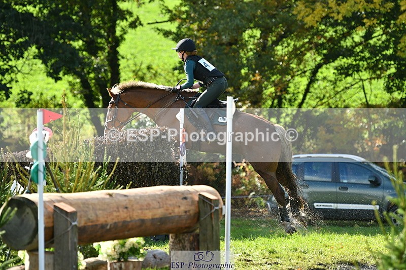 251025A-124907-19792 - F-435-Megan.Clarke