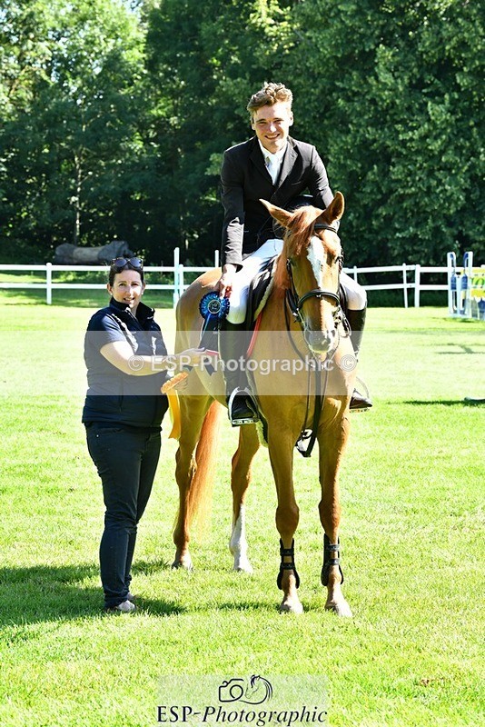 230707-100747-06297 - Cls 12 Foxhunter