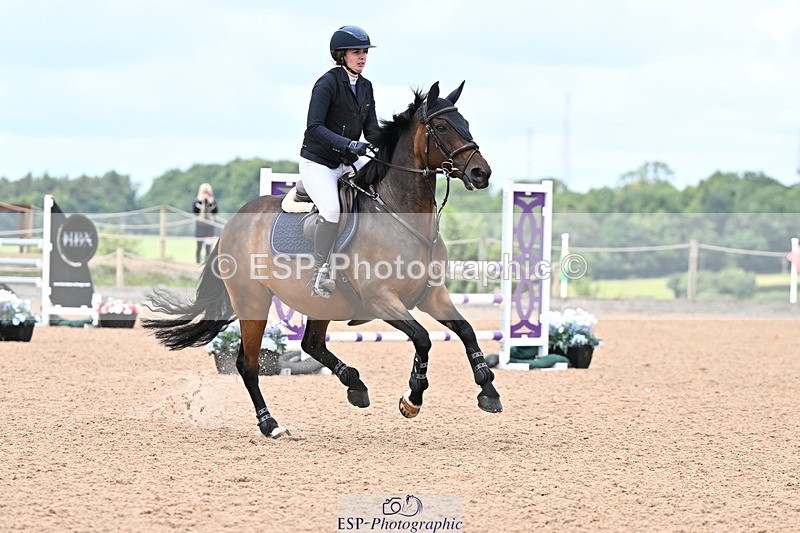 240726A-115834-00550 - Cls 1B Snr 1.10m