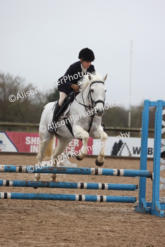 20260201-0616 - Class 2 - 70cm