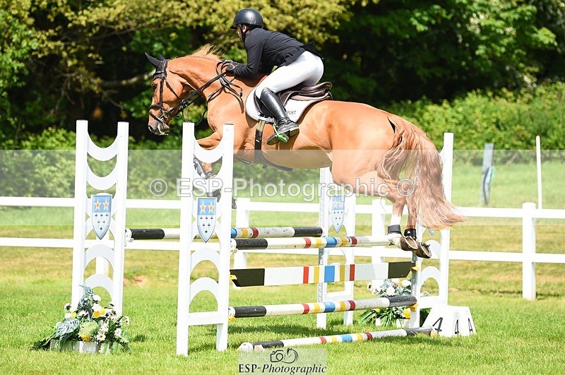 230514-132654-12259 - Cls 30 5YO Final