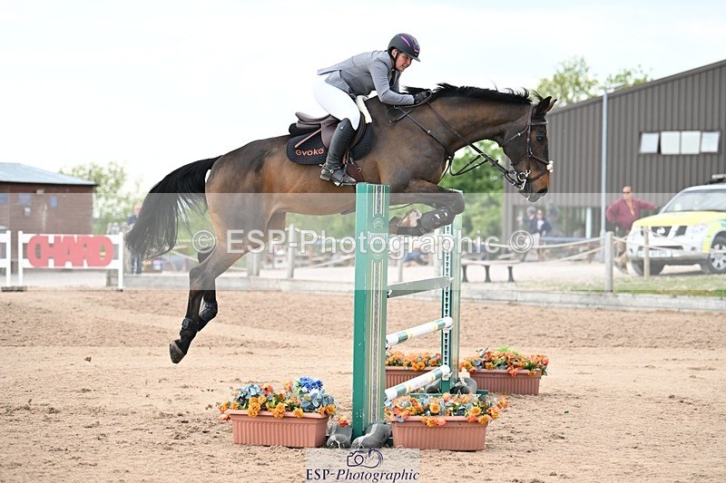 250509-162511-08665 - Cls 16 National 1.40m