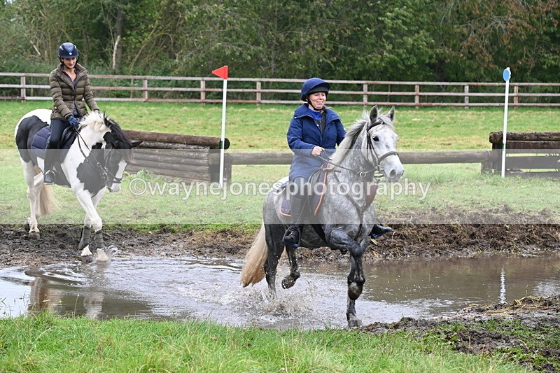 WJ6_8741 - Time at Photographer 14:16 to 14:45