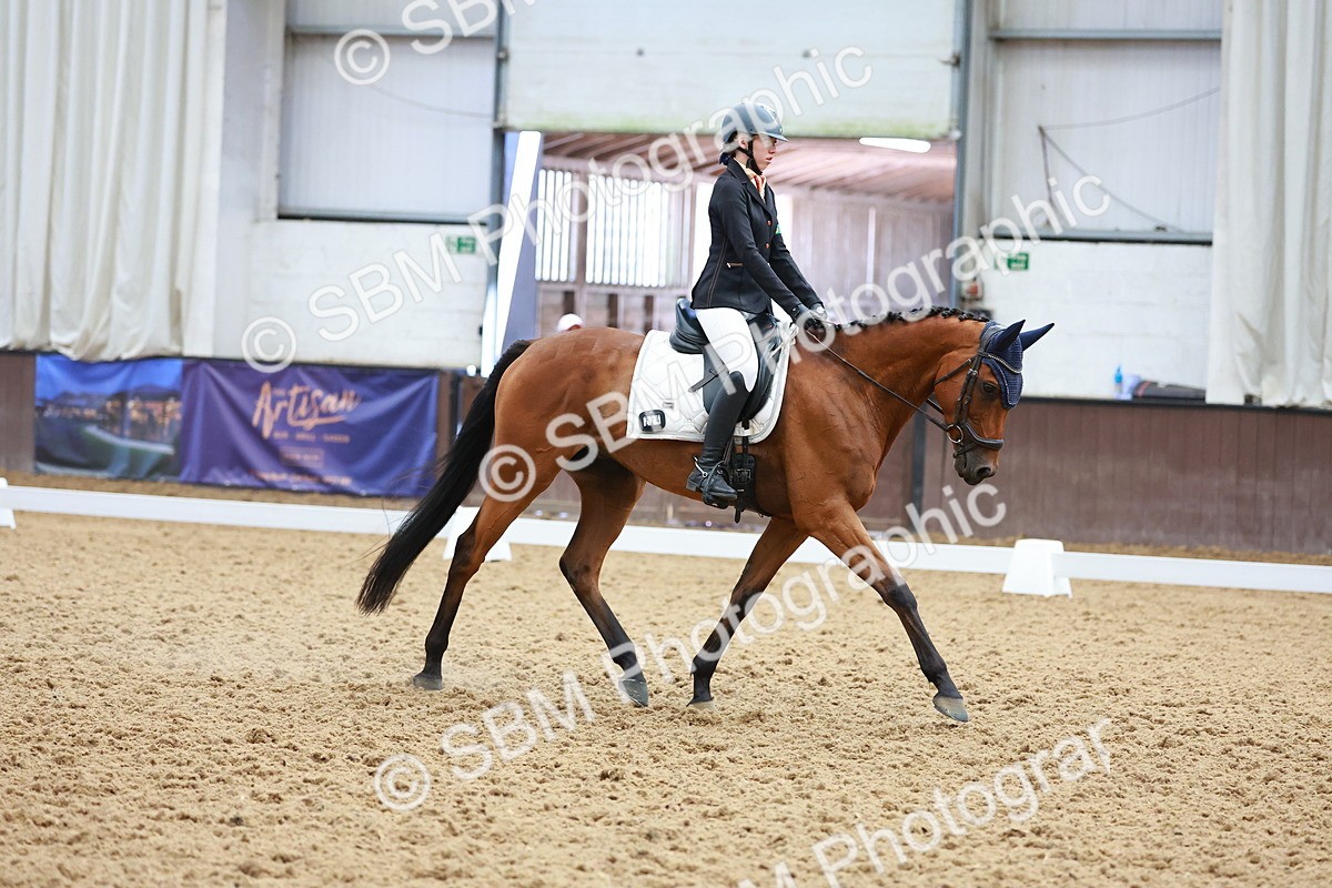 SBM_011279 - Prelim 5 - 13.05-14.01
