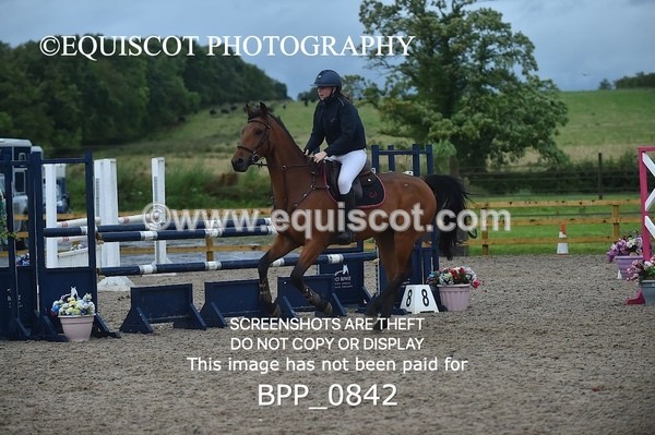 BPP_0842 - CLASS 19 SAT Equiyd 1.05m Amateur Championship Qualifier