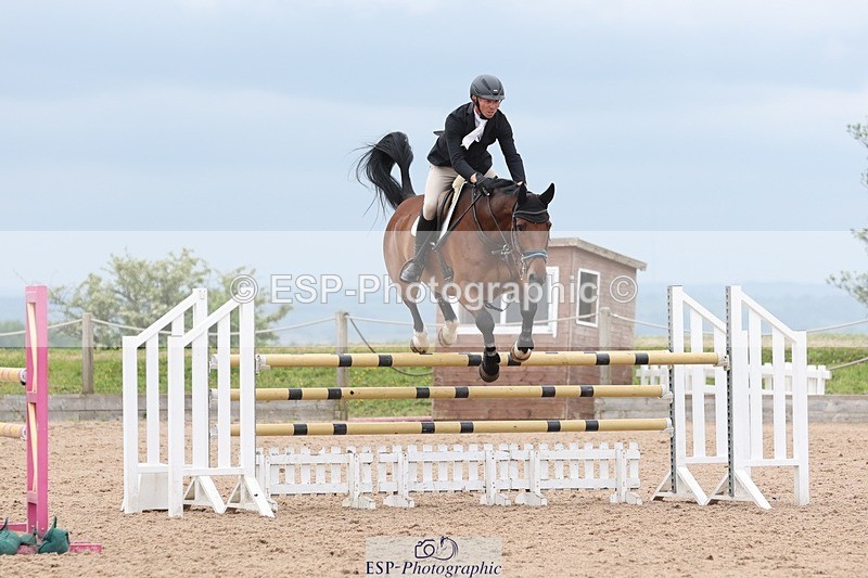 250524-114240-04551 - Cls 14 Snr Newc 1st Rnd