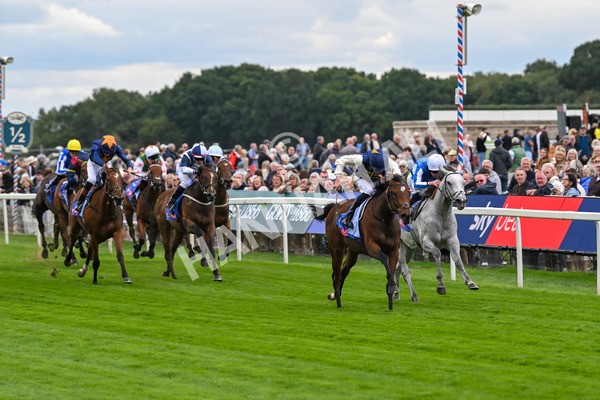 210825-Race 1-Royal Fixation-3583 - Race 1 1.50pm Sky Bet Lowther Stakes